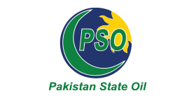 Pakistan State Oil.png