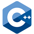 C++ versión de implementacion del agente AggreGate