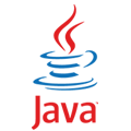 Java versión de implementacion del agente AggreGate