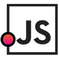JavaScript implementation version of the AggreGate Agent