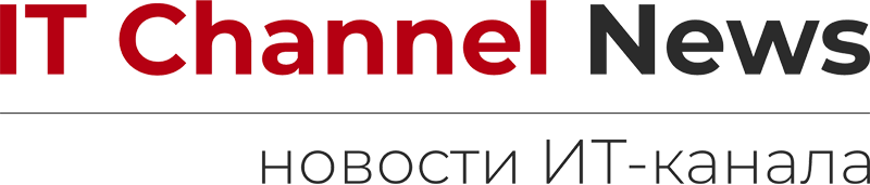 Статья на IT Channel News про тренды в промышленной автоматизации