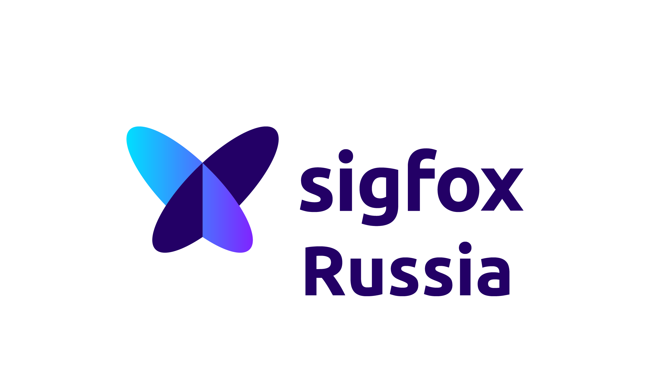 SigFox Logo