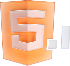 AggreGate 5.1 с веб интерфейсом на основе HTML5
