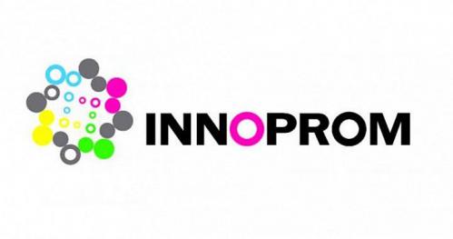 Tibbo will participate in the Innoprom 2017