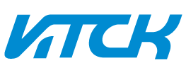 Логотип ИТСК