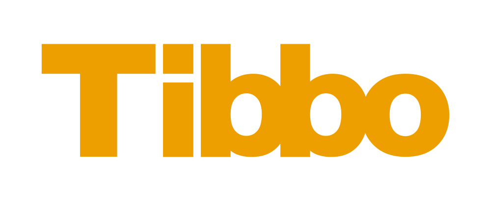 Tibbo