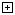 Plus
