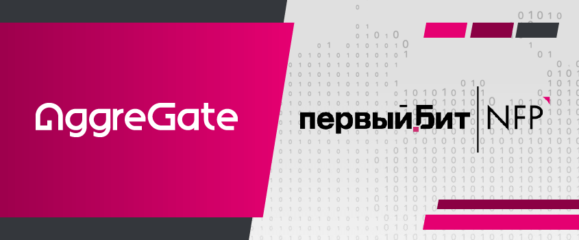 Партнерство проектного офиса NFP компании «Первый Бит» и Tibbo Systems