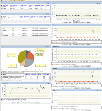 Apache Tomcat