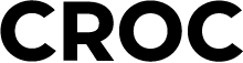 Croc logo