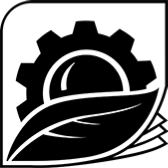 FGAU logo