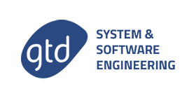 GTD System & Software Engineering