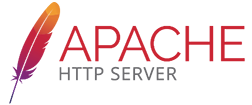 HTTP сервер Apache 