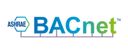 BACnet