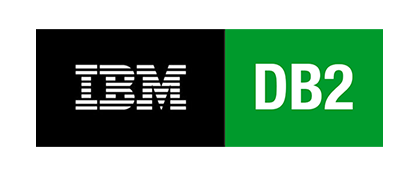 IBM DB2