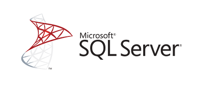 Microsoft SQL Server Monitoring