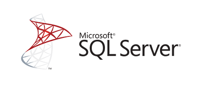 Microsoft SQL