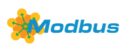 Modbus