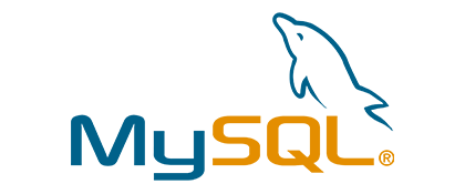 Мониторинг и управление MySQL