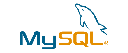 MySQL