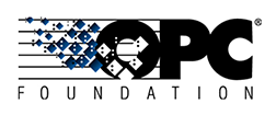 OPC Foundation