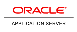 Oracle Application Server
