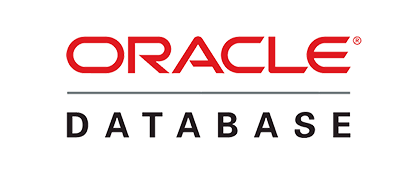Oracle Database Monitoring