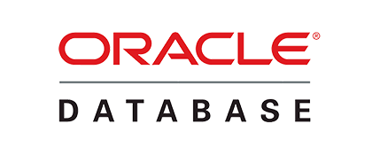 Oracle Database