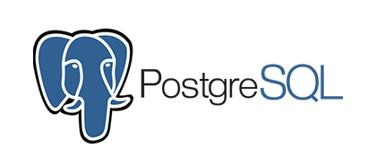 Мониторинг PostgreSQL