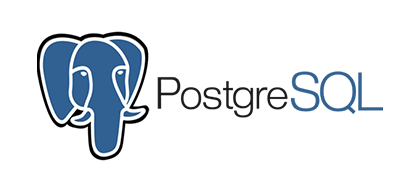 PostgreSQL