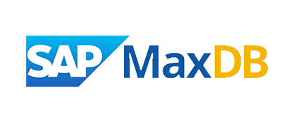 SAP MaxDB