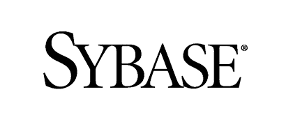 Sybase