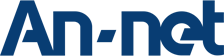 Annet logo