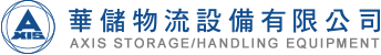 Axis Group logo