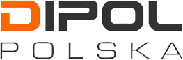 Dipol Polska logo