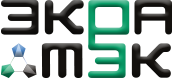 Ekra-Tech logo