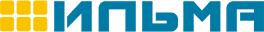 Ilma logo