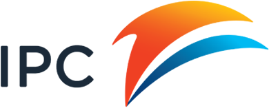 Indonesia Port Corporation logo