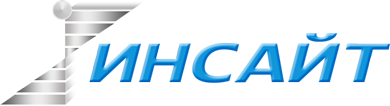 Insight logo
