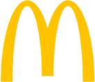 McDonald's logo