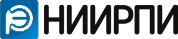 Rubber Coatings and Goods Research Institute logo