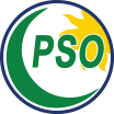 Pakistan State Oil logo