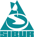 Sibur logo
