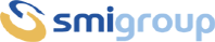 SMI Group Company logo