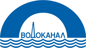 Saint-Petersburg Water Services Company logo