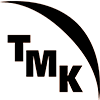 TAGMET logo