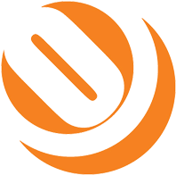 United Energy Company logo