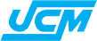 Unicom Microsystems logo