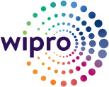 Wipro logo