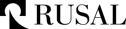 Rusal logo